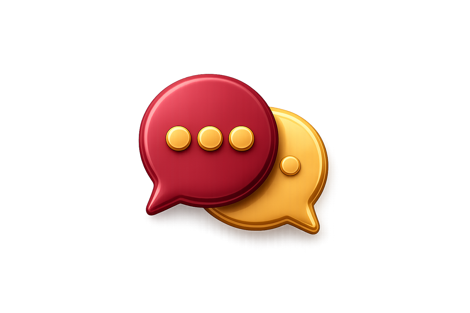 Connect & Communicate